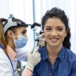 Why Choosing a Local Audiologist Matters for Your Hearing Health