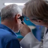 Why Regular Hearing Tests Are Essential for People of All Ages