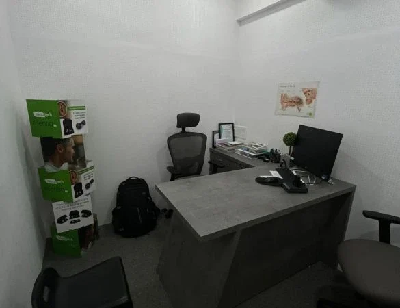 103135ed-c4a2-4173-a1fb-5bba68f62cbe-r62l2rv55zjak99wdpnarrqob28qavcsac5s85xz9w