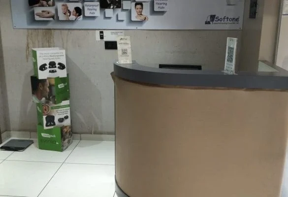 98d3a26f-a885-4fc1-9e39-7d7f3e89710b-r62l47k9lvhs2iintsnjtcs0sbxtfa2fipaklwju8w