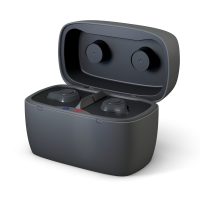 Beltone Serene Custom Charger ITE ITC