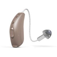 Beltone-RELY-Non-Rechargable-RIE