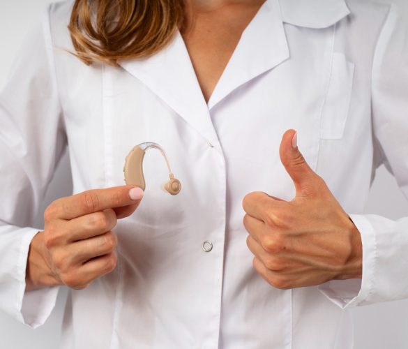 Hearing-Aid-Fitting-slider2