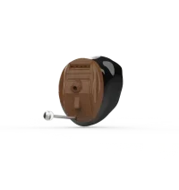 IIC-Audibel-rahqvvcn3tjcnv665eorxeyikribdwokyzr65kmb7s IIC-Audibel-rahqvvcn3tjcnv665eorxeyikribdwokyzr65kmb7s