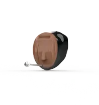 IIC-Microtech-rahqvueswzi2c97jawa5cx71zdmy67kumv3ooanpe0 IIC-Microtech-rahqvueswzi2c97jawa5cx71zdmy67kumv3ooanpe0