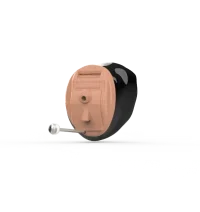 IIC-Starkey-rahqvueswzi2c97jawa5cx71zdmy67kumv3ooanpe0 IIC-Starkey-rahqvueswzi2c97jawa5cx71zdmy67kumv3ooanpe0