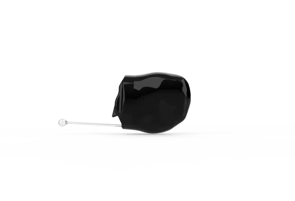 IIC-hearing-aid-scaled-rahqvsj985qn39jantlr5ftpfhkb69y9w8u377maxs