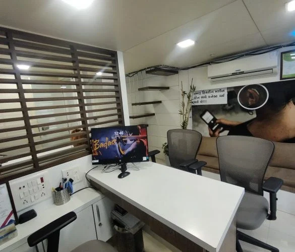 IMG20250408124629-scaled-r62l0sfeqktsa6tt4w3vrtoncp8xotgrz9bsrm5dxk