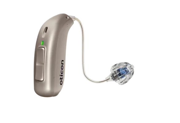 Oticon_More_miniRITE_hearing aid