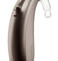 Phonak-Naida-P-PR-BTE