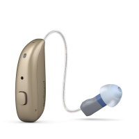 RESound-nexia-Rechargeable-RIE