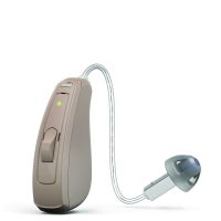 RS-KEY-RIE-Rechargable