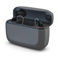 ReSound-Custome-rechargable