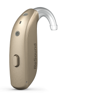 ReSound-NEXIA-BTE ReSound-NEXIA-BTE