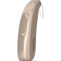 Signia-BTE-rahqvueswzhzvv4mdrn1xo3gc481maxwq1n58c9wpc Signia-BTE-rahqvueswzhzvv4mdrn1xo3gc481maxwq1n58c9wpc