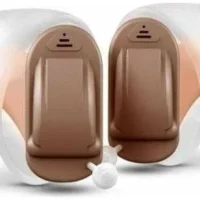 Signia-ITC-rahqvvcn3tja7h398a1oi5uwxi3eu01n26ampm8ij4 Signia-ITC-rahqvvcn3tja7h398a1oi5uwxi3eu01n26ampm8ij4