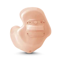 Signia-ITE-rahqvvcn3tja7h398a1oi5uwxi3eu01n26ampm8ij4 Signia-ITE-rahqvvcn3tja7h398a1oi5uwxi3eu01n26ampm8ij4