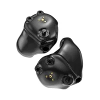 Starkey-Livio-Edge-AI-2000-ITC-R