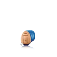 Unitron-ITE-rahqvsj4jbff8n7coqtssokj5chb6wqg1sc69scp1s