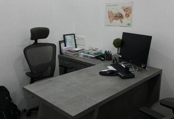 c8270b9f-3c55-4459-8692-1fa2125b8b2e-r62lckcmcuxj9qdr1eo5z8vivmr9uf8jc21y6g5uxs